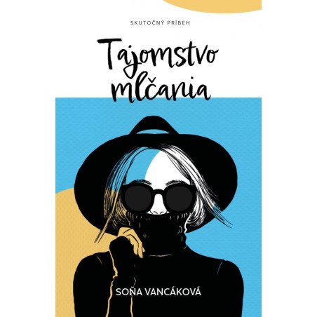 Tajomstvo mlčania