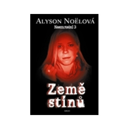 Země stínů