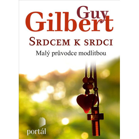 Srdcem k srdci