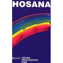 Hosana 1