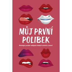 Můj první polibek