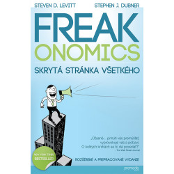 Freakonomics