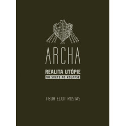 Archa