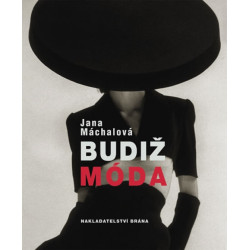 Budiž móda