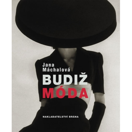 Budiž móda
