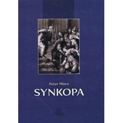 Synkopa