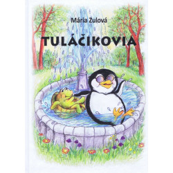 Tuláčikovia