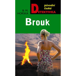 Brouk