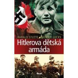 Hitlerova dětská armáda
