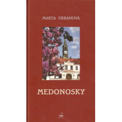 Medonosky