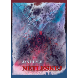 Netleskej