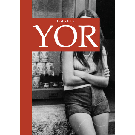 Yor