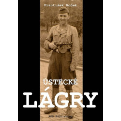 Ústecké lágry