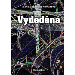 Vyděděná
