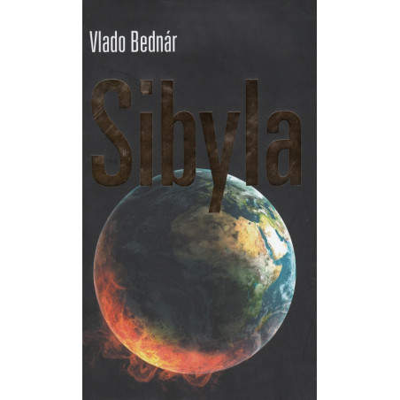 Sibyla, 2.vydanie