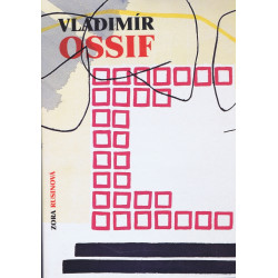 Vladimír Ossif