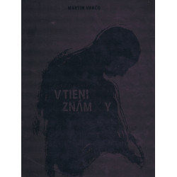 V tieni znám(k)y