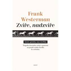 Zvíře, nadzvíře