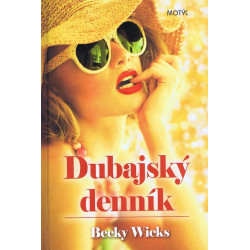 Dubajský denník