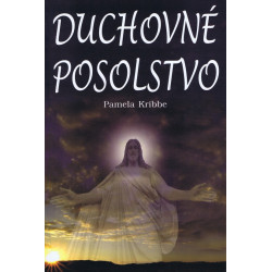 Duchovné posolstvo