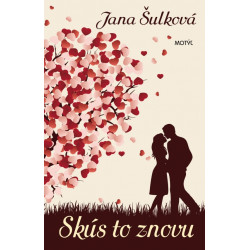 Skús to znovu