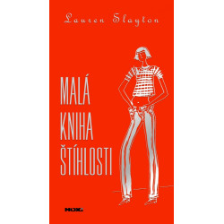 Malá kniha štíhlosti