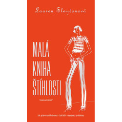 Malá kniha štíhlosti