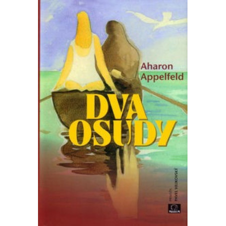 Dva osudy