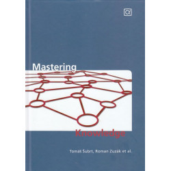 Mastering Knowledge