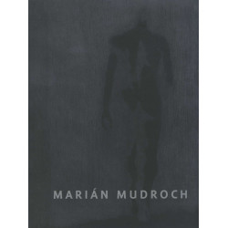 Marián Mudroch