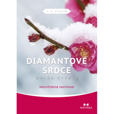 Diamantové srdce IV. - Nezničitelná nevinnost