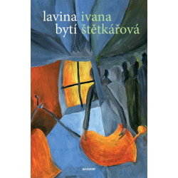 Lavina bytí