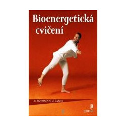 Bioenergetická cvičení