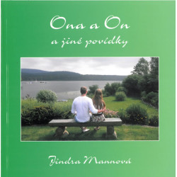 Ona a On a jiné povídky