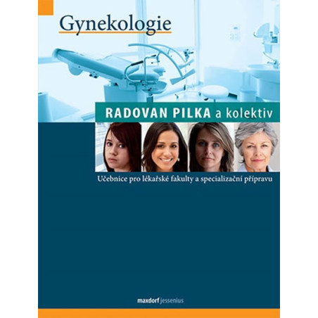 Gynekologie