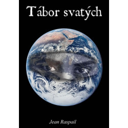 Tábor svatých