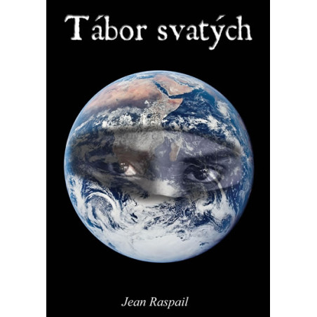 Tábor svatých