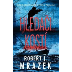 Hledači kostí