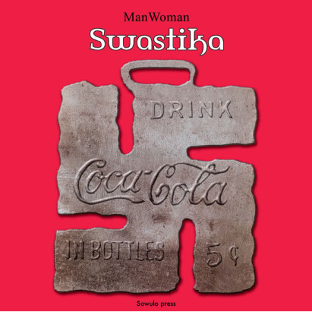 Swastika