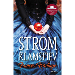 Strom klamstiev