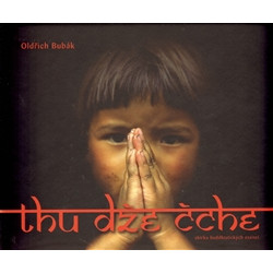 Thu DŽe Čche