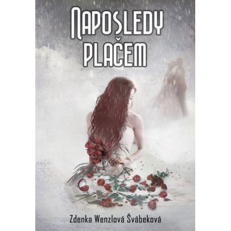 Naposledy plačem