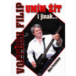 Umím žít i jinak...