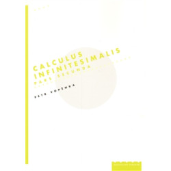 Calculus infinitesimalis