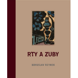 Rty a zuby