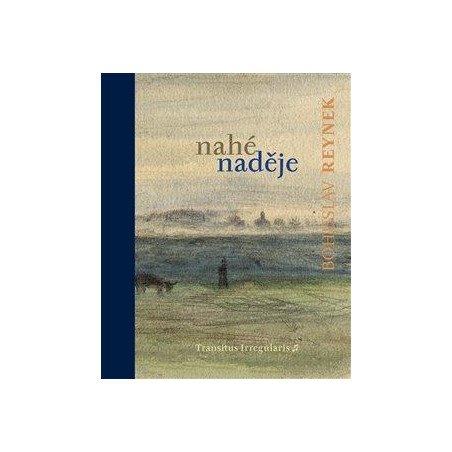 Nahé naděje