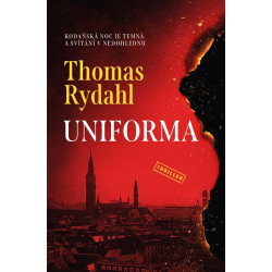 Uniforma