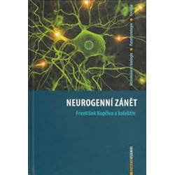 Neurogenní zánět
