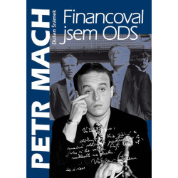 Financoval jsem ODS