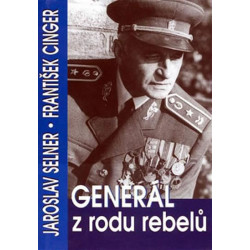 Generál z rodu rebelů